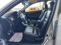 Honda Accord 2.4i-VTEC Executive Gris - thumbnail 12