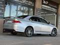 Honda Accord 2.4i-VTEC Executive Gris - thumbnail 36