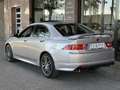 Honda Accord 2.4i-VTEC Executive Gris - thumbnail 9