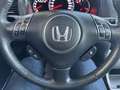 Honda Accord 2.4i-VTEC Executive Gris - thumbnail 19
