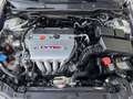 Honda Accord 2.4i-VTEC Executive Gris - thumbnail 38