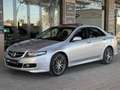 Honda Accord 2.4i-VTEC Executive Gris - thumbnail 6