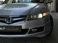 Honda Accord 2.4i-VTEC Executive Gris - thumbnail 40