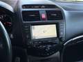 Honda Accord 2.4i-VTEC Executive Gris - thumbnail 22
