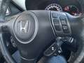 Honda Accord 2.4i-VTEC Executive Gris - thumbnail 21