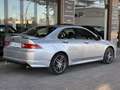 Honda Accord 2.4i-VTEC Executive Gris - thumbnail 7