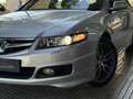Honda Accord 2.4i-VTEC Executive Gris - thumbnail 41