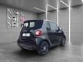 smart brabus Schwarz - thumbnail 3