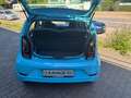 Volkswagen up! Move 4 Türen, Klimaanlage,Sitzheizung Bleu - thumbnail 9