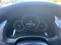 Volkswagen up! Move 4 Türen, Klimaanlage,Sitzheizung Bleu - thumbnail 8
