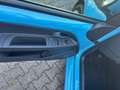 Volkswagen up! Move 4 Türen, Klimaanlage,Sitzheizung Bleu - thumbnail 3