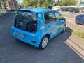Volkswagen up! Move 4 Türen, Klimaanlage,Sitzheizung Bleu - thumbnail 7