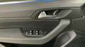 Peugeot 508 Hybrid 225 Allure Pack e-EAT8 - thumbnail 12