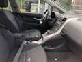 Toyota Auris 1.8 Full Hybrid Dynamic Climate/Cruise/Lmv/Top! 76 Blue - thumbnail 8