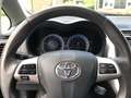 Toyota Auris 1.8 Full Hybrid Dynamic Climate/Cruise/Lmv/Top! 76 Modrá - thumbnail 12