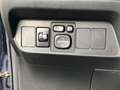 Toyota Auris 1.8 Full Hybrid Dynamic Climate/Cruise/Lmv/Top! 76 Blue - thumbnail 15