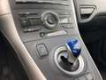 Toyota Auris 1.8 Full Hybrid Dynamic Climate/Cruise/Lmv/Top! 76 Modrá - thumbnail 14
