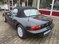 BMW Z3 +Leder+el.Verdeck Schwarz - thumbnail 7