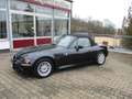 BMW Z3 +Leder+el.Verdeck Schwarz - thumbnail 2