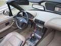 BMW Z3 +Leder+el.Verdeck Schwarz - thumbnail 12