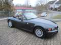 BMW Z3 +Leder+el.Verdeck Schwarz - thumbnail 1