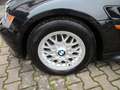 BMW Z3 +Leder+el.Verdeck Schwarz - thumbnail 9