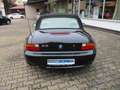 BMW Z3 +Leder+el.Verdeck Schwarz - thumbnail 6