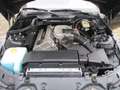 BMW Z3 +Leder+el.Verdeck Schwarz - thumbnail 14
