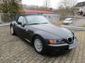 BMW Z3 +Leder+el.Verdeck Schwarz - thumbnail 4