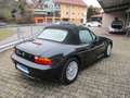 BMW Z3 +Leder+el.Verdeck Schwarz - thumbnail 5