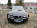 BMW Z3 +Leder+el.Verdeck Schwarz - thumbnail 8
