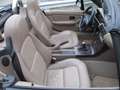 BMW Z3 +Leder+el.Verdeck Schwarz - thumbnail 13