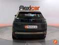 Peugeot 3008 180 e-EAT8 Allure Pack Gris - thumbnail 4