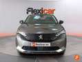 Peugeot 3008 180 e-EAT8 Allure Pack Gris - thumbnail 2