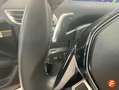 Peugeot 3008 180 e-EAT8 Allure Pack Gris - thumbnail 23