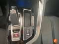 Peugeot 3008 180 e-EAT8 Allure Pack Gris - thumbnail 26