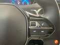Peugeot 3008 180 e-EAT8 Allure Pack Gris - thumbnail 22