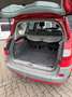 Renault Grand Scenic Exception 1.9 dCi FAP 96kW/Klima Rot - thumbnail 12