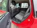 Renault Grand Scenic Exception 1.9 dCi FAP 96kW/Klima Rot - thumbnail 6