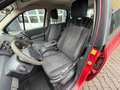 Renault Grand Scenic Exception 1.9 dCi FAP 96kW/Klima Rot - thumbnail 10