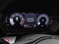 Audi A3 Advanced 30TDI Navi EPH Sitzheizung Blau - thumbnail 12