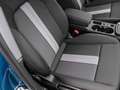 Audi A3 Advanced 30TDI Navi EPH Sitzheizung Blau - thumbnail 20