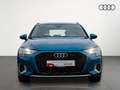 Audi A3 Advanced 30TDI Navi EPH Sitzheizung Blau - thumbnail 3