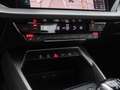 Audi A3 Advanced 30TDI Navi EPH Sitzheizung Blau - thumbnail 14