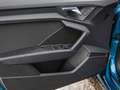 Audi A3 Advanced 30TDI Navi EPH Sitzheizung Blau - thumbnail 9