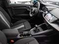 Audi A3 Advanced 30TDI Navi EPH Sitzheizung Blau - thumbnail 21