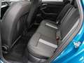 Audi A3 Advanced 30TDI Navi EPH Sitzheizung Blau - thumbnail 16