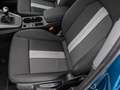 Audi A3 Advanced 30TDI Navi EPH Sitzheizung Blau - thumbnail 10