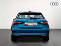 Audi A3 Advanced 30TDI Navi EPH Sitzheizung Blau - thumbnail 7