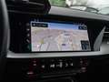 Audi A3 Advanced 30TDI Navi EPH Sitzheizung Blau - thumbnail 15